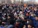 "Газовый протест" в Казахстане: пост-ковидный всплеск или глобальная игра?
