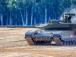 Уперше в історії: ЗСУ знищили найсучасніший танк РФ Т-90М "Прорив"