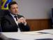Зеленського просять звернутися до YouTube, Facebook, Google щодо відкриття офісів в Україні