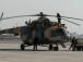 Україна отримає американські гелікоптери, що призначалися для Афганістану – ЗМІ