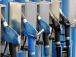 АЗС України скорегували ціни на всі види пального: за скільки тепер ними можна заправитися