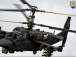 "Долітався, москалику": ЗСУ показали, як збили ворожий гелікоптер
