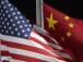 США "полюють" за китайськими банками: чим обернеться для Пекіна його допомога РФ — WSJ