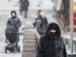 Народний синоптик розповів, коли в Україну прийдуть морози