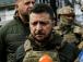 Від "лагідного хлопця" до огиди і цілеспрямованості: експертка проаналізувала зміни на обличчі Зеленського
