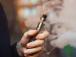 Порушникам — штраф: в Україні з 11 липня заборонять паління електронних сигарет
