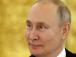 Росія платить рекордні 25% бюджету за параною Путіна, - розвідка США