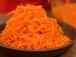 Морква по-корейськи смачніше, ніж на ринку: готуємо швидко і дешево