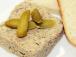Форшмак з оселедця за справжнім єврейським рецептом: так ви ще не готували!