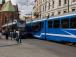 Українці можуть безкоштовно їздити транспортом у Польщі: кого стосуються пільги