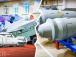 Фугасна загроза: скільки у РФ надважких бомб ФАБ-3000 та як їх можна знищувати