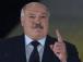 Лукашенко заявив, що сусідні країни "озброєні до зубів", і пригрозив "ядеркою"