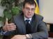 Гетманцев закликав змінити прожитковий мінімум: "Важко уявити, що так можна жити"