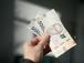 Мінфін підтвердив плани підвищення податків для ФОПів: коли це станеться