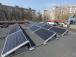 Шмигаль анонсував роздачу грошей на встановлення сонячних панелей: хто може отримати