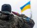 В Україні оновили правила рекрутингу до ЗСУ: що змінилося