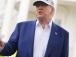 Карлсон накинувся на Трампа і отримав принизливу відповідь: чому виник конфлікт