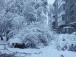 Кара небесна 2.0: РФ накрив потужний снігопад – зникло світло, зупинено рух залізницею та автошляхами
