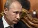 Експерт назвав причини, через які Путін розв'язав війну в Україні