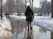 А зима де? Якою буде погода в Україні у лютому
