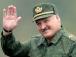 Лукашенко несподівано побачив загрозу в ЄС: подробиці заяви