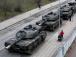 Україна отримає сучасні танки Заходу: в ISW спрогнозували подальший перебіг війни