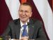 Путін обіцяє "захистити" російськомовних у Латвії: в Ризі відреагували 
