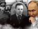 Батько Путіна може виявитися нацистом: Кремль все тримає в таємниці