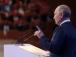 Путін звернувся до російських мільярдерів: до чого закликає господар Кремля