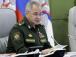Росія перекинула на Курильські острови дивізіон ракетних комплексів – Reuters