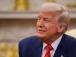Трамп на шляху до історичного краху через свою політику — ексрадник Клінтона