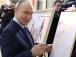 ГУР уже відомі результати голосування на “виборах Путіна” у Росії: Буданов назвав цифри