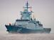 Росія зменшила присутність своїх кораблів у Чорному морі: названо причину