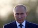 Путін сподівається на зменшення підтримки України і планує війну на виснаження, - Bloomberg