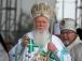 Вселенський патріарх назвав РПЦ відповідальною за війну РФ проти України