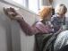 Опалювальний сезон в Києві завершать 24 березня