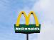 Повертаються в Росію? McDonald's подав в Роспатент заявку на реєстрацію бренду