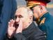 Відмовилися більше третини. Хто не приїде до Путіна на парад 9 травня