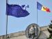 Молдова розповіла про плани Росії зірвати вибори в країні та попросила допомоги у ЄС