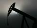 Великий індійський НПЗ відмовився приймати російську нафту, - Reuters