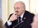 Лукашенко погрожує українцям "втратою країни" 
