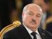 Лукашенко погрожує апокаліпсисом: диктатор відреагував на постачання ATACMS Україні