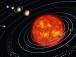 Дев'ята планета існує: вчені оприлюднили нові докази