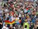 Влада Києва заборонила проведення Маршу рівності в метро: що кажуть організатори