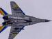 Українські льотчики знищують ворожу ППО методом часів війни у В’єтнамі — Business Insider