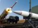 Чи можна закрити Україну "куполом" ППО від російських ракет: відповідь аналітика