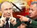 Шойгу може потрапити під "удар" через "перезавантаження" влади в Кремлі – FT