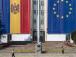 Молдова хоче вступити до ЄС без невизнаного Придністров'я: що про це відомо