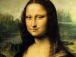 Де саме Леонардо да Вінчі створив "Мону Лізу": дослідники відкрили таємницю