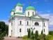 УПЦ МП має повернути у власність держави Успенський собор у Каневі – рішення суду